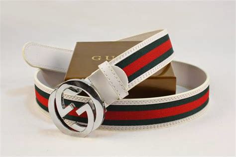 fake gucci belt exposed|Gucci knockoff belts for men.